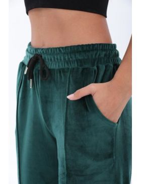 PANTALON CATIFEA GROS DAMA EN-GROSS