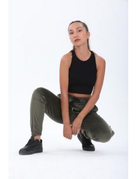 PANTALON CATIFEA GROS DAMA EN-GROSS
