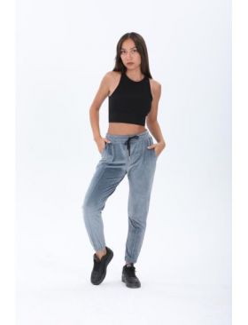 PANTALON CATIFEA GROS DAMA EN-GROSS