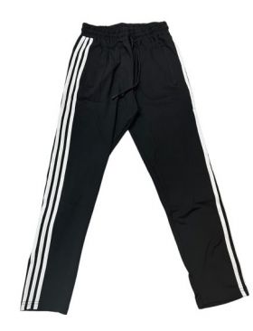 Pantaloni silon de barbat engross