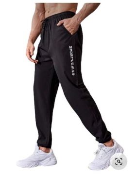 Pantaloni sport barbat engross