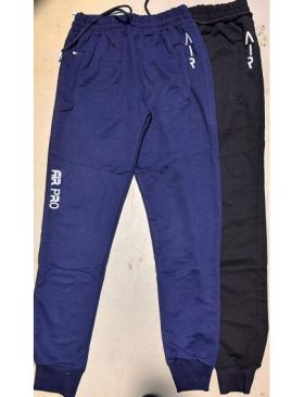 Pantaloni sport barbat engross