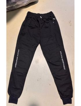 Pantaloni sport barbat engross