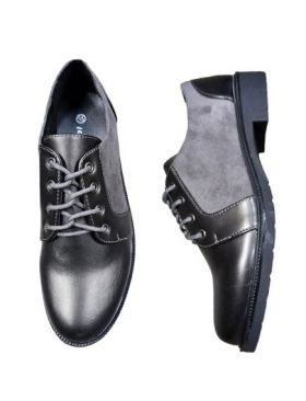 Pantofi dama Engros