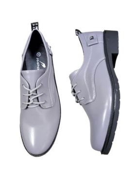 Pantofi dama Engros