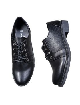 Pantofi dama Engros