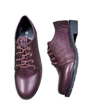 Pantofi dama Engros