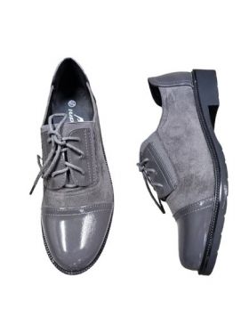Pantofi dama Engros