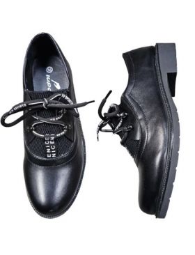 Pantofi dama Engros