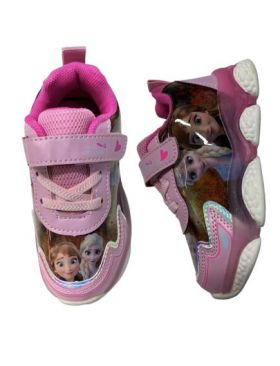 Pantofi sport fetițe Engros