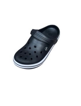 Papuci crocs barbat en gross