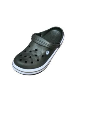 Papuci crocs barbat en gross