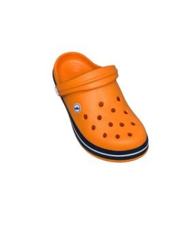 Papuci crocs dama en gross
