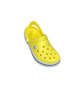 Papuci crocs dama en gross