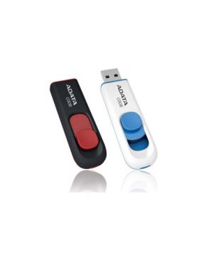 STICK USB 32 GB ADATA enGross