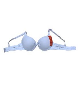 Sutien de dama en gross