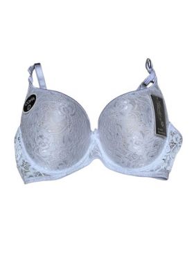 Sutien de dama en gross