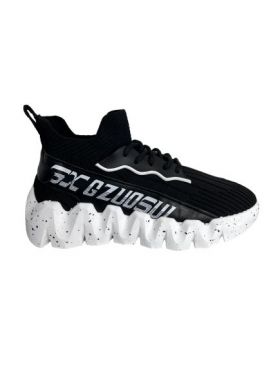 Adidasi Unisex Sport Engros