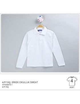 Bluze Polo Engros