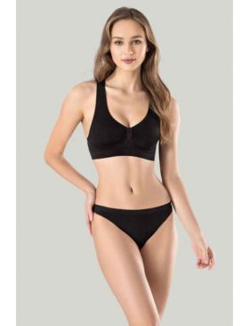 Bustieara sport Miss Fit,Engros