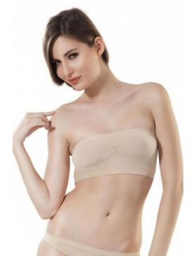 Bustiera dama Miss Fit,Engros