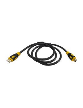 CABLU HDMI HDMI ecranat 5 m enGross