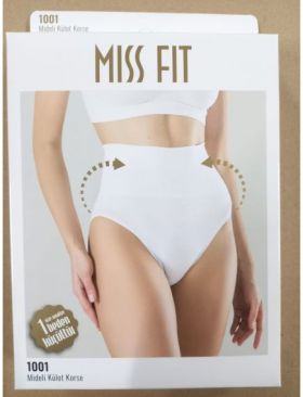 Chilot dama Modelator Miss Fit,Engros