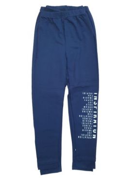 Colanti fetite Engros, cu model imprimat