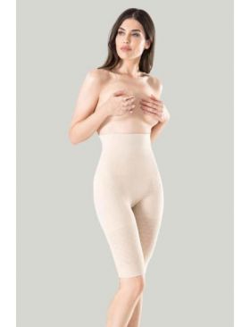 Corset dama Modelator Miss Fit,Engros