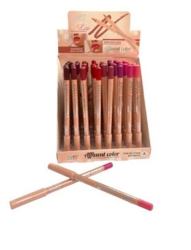 Creion de buze P1028A en-gross