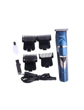 MASINA TUNS GEEMY GM 6589 ACUMULATOR ENGROSS