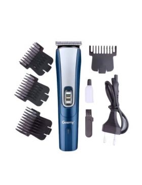 MASINA TUNS GEEMY GM 6637 ACUMULATOR ENGROSS
