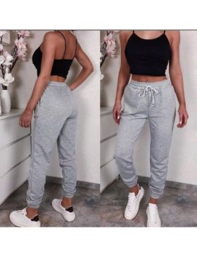 PANTALONI DAMA BUMBAC ENGROS
