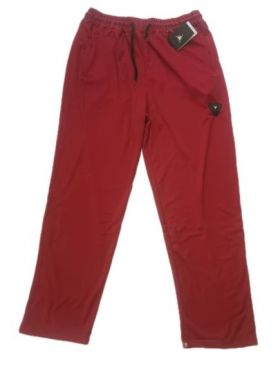 Pantaloni silon batal engross