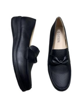 Pantofi dama Engros