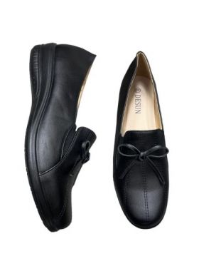 Pantofi dama Engros