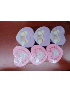 ​Set 12 cutii pentru aranjamente/depozitare engros