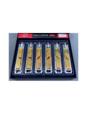 Set unghiere 12/set engros