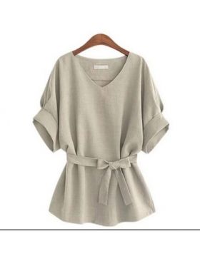 Bluza casual dama Engros