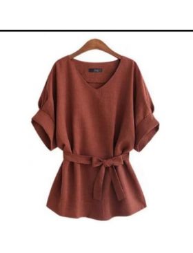 Bluza casual dama Engros
