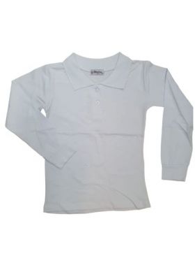 Bluza Engros pentru fete, cu nasturi