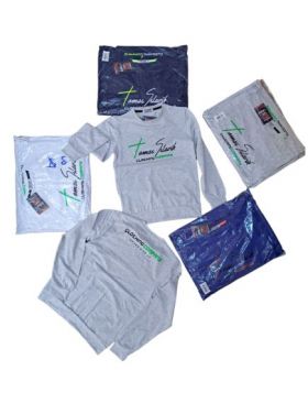 Bluza subtire Engros pentru baieti