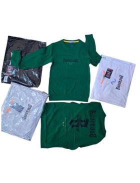 Bluza subtire Engros pentru baieti