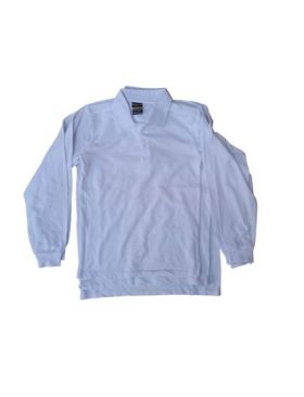 Bluza subtire Engros pentru copii, uni