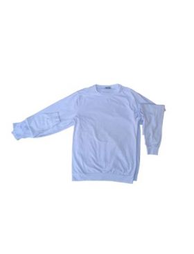 Bluza subtire Engros pentru copii, uni