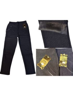Pantaloni batal dama vatuiti cu model engros