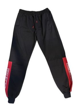 Pantaloni sport barbati Engros