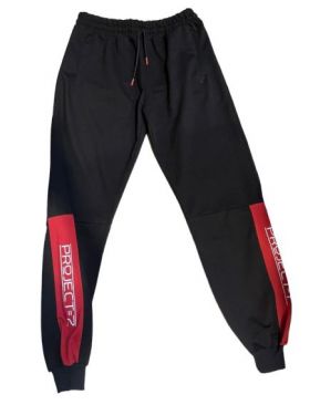 Pantaloni sport barbati Engros