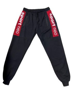 Pantaloni sport barbati Engros