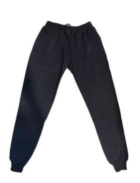 Pantaloni sport barbati Engros